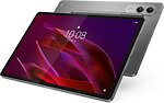 Фото Lenovo Yoga Tab TB710FU 8/256Gb Luna Grey (ZAG60200UA)
