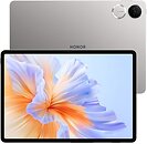 Фото Honor Pad V9 8/256GB Grey