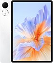 Фото Honor Pad V9 8/256GB White