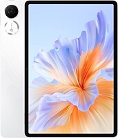 Фото Honor Pad V9 8/256GB White