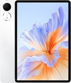 Фото Honor Pad V9 8/256GB White