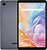 Фото Alldocube iPlay 60 Mini 4/64Gb Gray