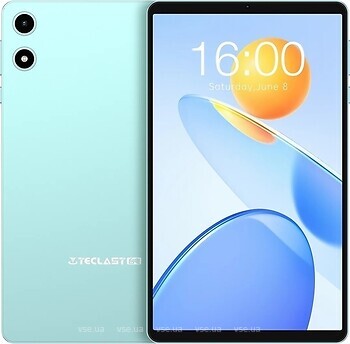 Фото Teclast P50 Mini 4/128Gb Blue