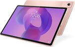 Фото Lenovo Idea Tab Plus 8/128Gb Sand Rose + Pen (ZAG70932SE)