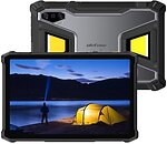 Фото Ulefone Armor Pad 5 Ultra 12/512GB 5G NFC Black