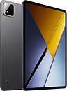 Фото Xiaomi Poco Pad X1 8/512Gb Gray