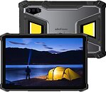 Фото Ulefone Armor Pad 5 Pro 12/512GB 5G NFC Black