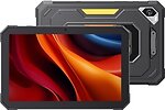 Фото Cubot TAB KingKong Mini 6/128Gb Black