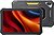 Фото Cubot TAB KingKong Mini 6/128Gb Black