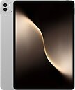 Фото Honor MagicPad 3 16/256Gb Gray