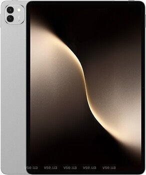 Фото Honor MagicPad 3 16/256Gb Gray