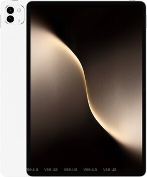 Фото Honor MagicPad 3 16/256Gb White