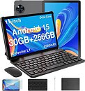 Фото Doogee U11 Pro VIP Edition 6/256Gb Infinite Black