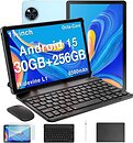 Фото Doogee U11 Pro VIP Edition 6/256Gb Nova Blue