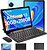 Фото Doogee U11 Pro VIP Edition 6/256Gb Nova Blue