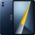 Фото Poco Pad M1 8/256Gb Blue