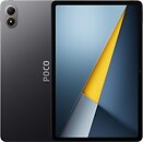 Фото Xiaomi Poco Pad M1 8/256Gb Grey
