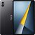 Фото Poco Pad M1 8/256Gb Grey