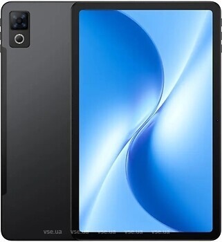 Фото Doogee U12 6/128Gb Black