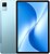Фото Doogee U12 6/128Gb Blue