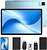 Фото Doogee U12 VIP Edition 6/128Gb Blue