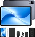Фото Doogee U12 VIP Edition 6/128Gb Gray