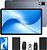 Фото Doogee U12 VIP Edition 6/128Gb Gray