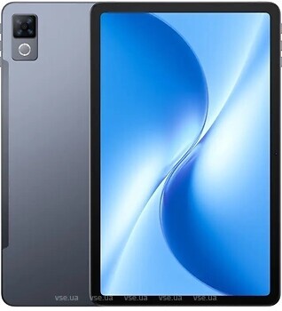 Фото Doogee U12 6/128Gb Gray