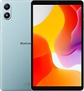 Фото Blackview Link 2 WiFi 4/128Gb Glacier Blue