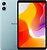 Фото Blackview Link 2 WiFi 4/128Gb Glacier Blue