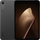 Фото Xiaomi Pad Mini 12/512Gb Gray