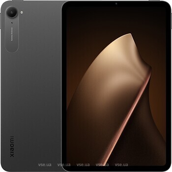 Фото Xiaomi Pad Mini 12/512Gb Gray