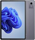 Фото Lenovo Xiaoxin Pad 2025 6/128Gb Luna Grey (ZAFT0002CN)