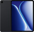 Фото OnePlus Pad Go 2 5G 8/256Gb Shadow Black