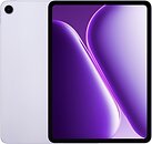 Фото OnePlus Pad Go 2 5G 8/128Gb Lavender Drift