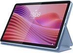Фото Lenovo Tab 4/128Gb Polar Blue (ZAEH0174SE)