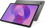 Фото Lenovo Tab K11 Gen 2 8/128Gb Luna Grey (ZAFN0192PL)