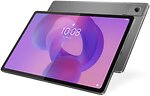 Фото Lenovo Tab K12 12/256Gb Luna Grey (ZAGG0085SE)