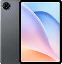 Фото Doogee Tab A9 3/64Gb Gray