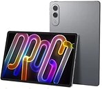 Фото Lenovo Xiaoxin Pad Pro GT 8/256Gb Luna Grey (ZAG60130CN)