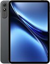 Фото Oscal Pad 200 6/128GB LTE Space Grey