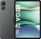 Планшеты Blackview
