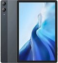 Фото Doogee Tab E3 Pro 8/256Gb LTE Gray