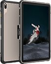 Фото Ulefone Rugking Pad 2 Pro 4G 8/256GB Gray