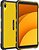 Фото Ulefone Rugking Pad Pro 4G 8/128GB Yellow