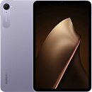 Фото Xiaomi Pad Mini 12/512Gb Purple