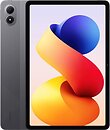 Фото Xiaomi Redmi Pad 2 Pro 5G 6/128Gb Graphite Gray (VHU6151EU)