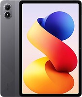 Фото Xiaomi Redmi Pad 2 Pro 5G 6/128Gb Graphite Gray (VHU6151EU)