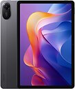 Фото Xiaomi Redmi Pad 2 4G 6/128Gb Graphite Gray