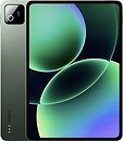 Фото Xiaomi Pad 8 WiFi 12/256GB Green (VHU6380EU)